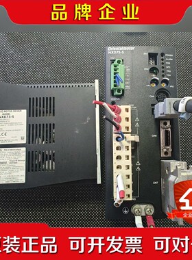 NXD75-S日本东方(MODEL)电机驱动器漂亮! 议价