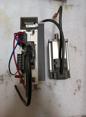 A5驱动一套MBDHT2510EMHMD042G1U 议价