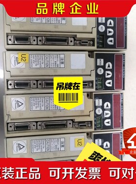 NPSA-ZMTA-500A-CE驱动器 议价