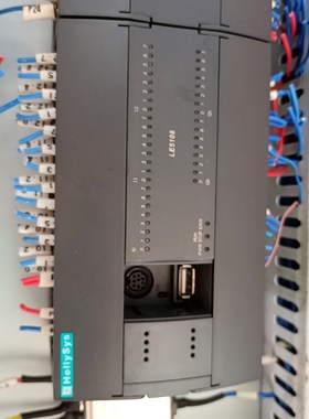 和利时HollySysLE5108LE5211LE52 议价