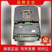 RMSP上海人民变频器SP900 议价 P018T4一台18