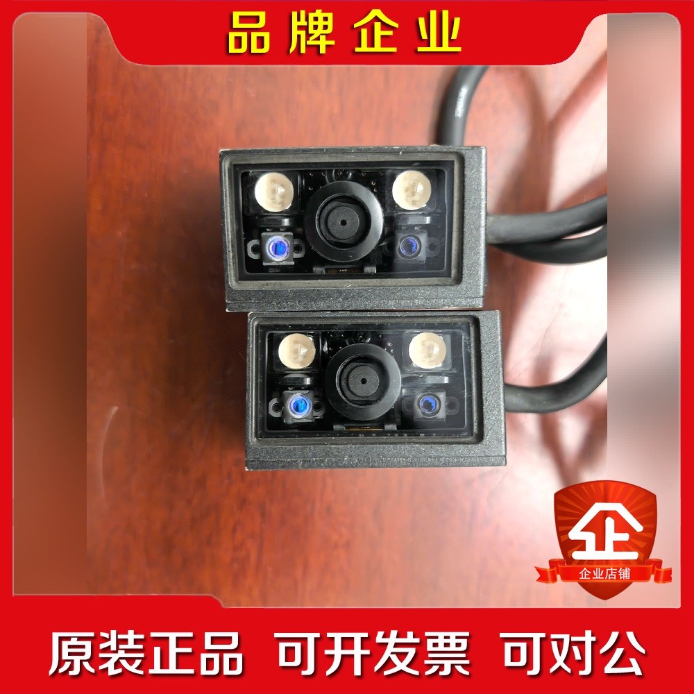 KEYENCE SR-600HA剪线宝贝实物图! 议价