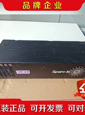 AE电源脉冲发生器SPARC-LE现货实拍 议价