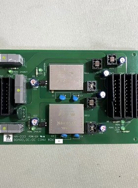 议价现货 HA-033 PCMK-G3X 议价