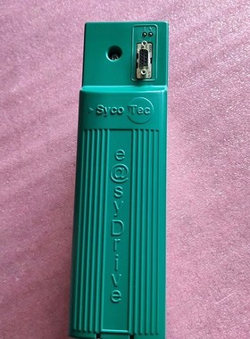 德国主轴控制器SycoTec Type 4425原装 议价