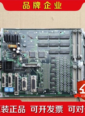 三菱电路板HR337B 原装 成色如图 议价