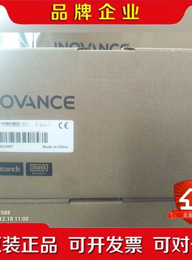 汇川PLCH3U-3624MT 议价