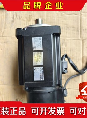 AB Kinetix TL-A410M-BJ32AA电机2 议价