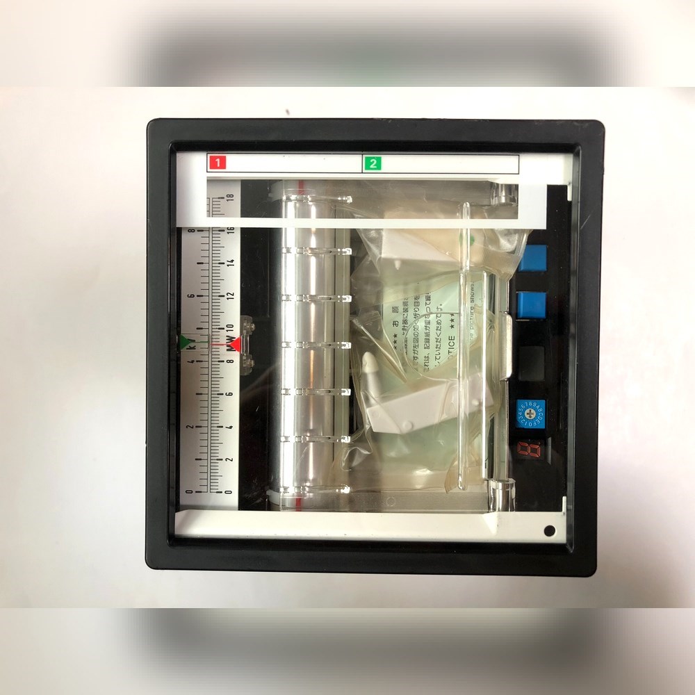 富士PGM3AA01-1Y00Y记录仪现货无包装 议价