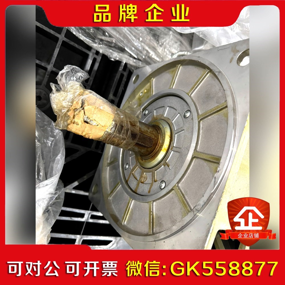 伺服马达 1PH7131-2NF02-0CA议价