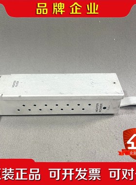 0090-02346 REV002 现货 议价