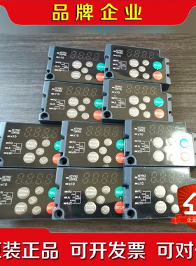 富士变频器E2SF2S操作面板 TP-M2 SP0165A 议价