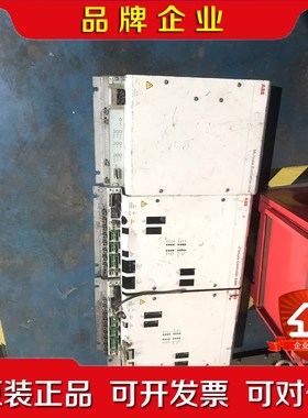 ABB模块控制器 PFXA401SF3BSE024388R4 议价