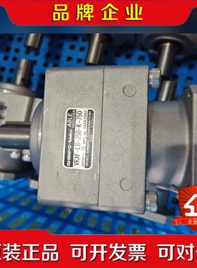 VRXF-LB-25D-K-750日本尼得科(Nidec)新 议价