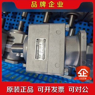 25D 750日本尼得科 Nidec 议价 VRXF 新