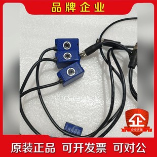 000成色漂亮 原装 210 器M120 议价 得利捷读码