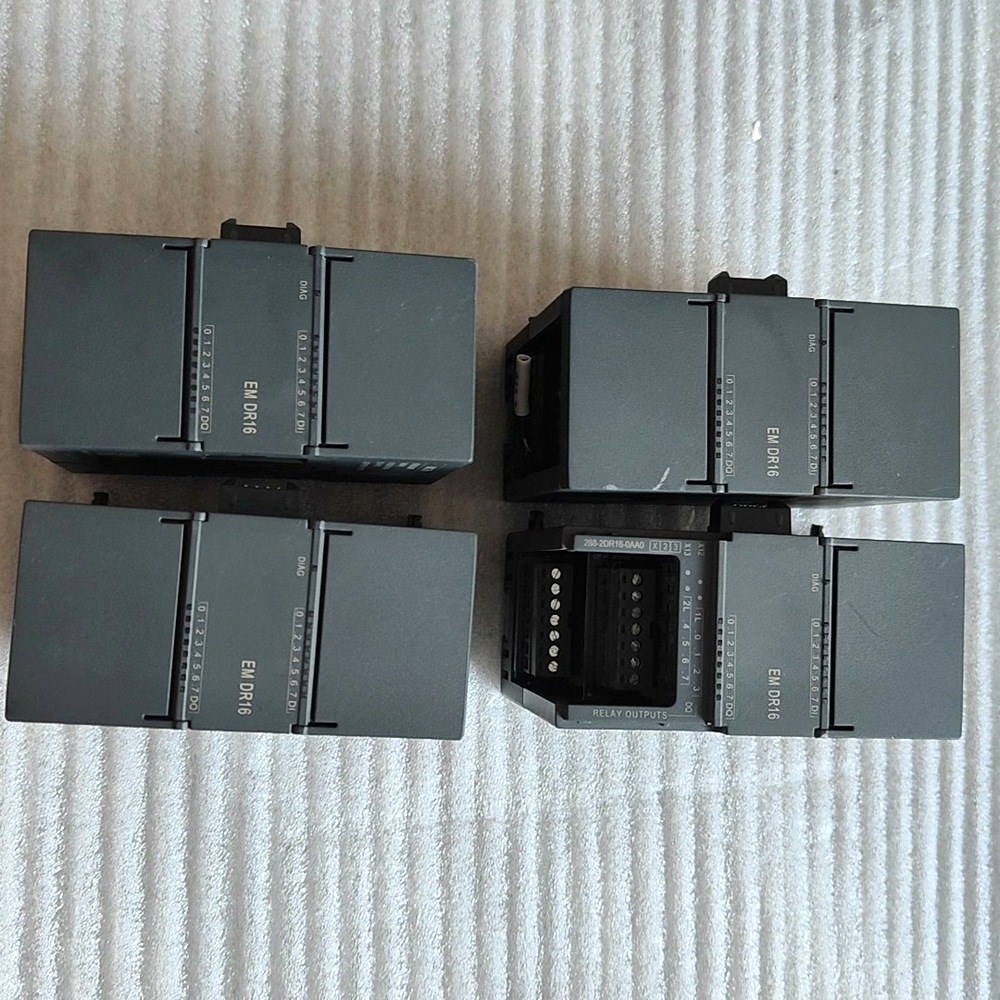 H7 288-2DR16-0AA0 议价
