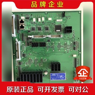 SU3200PC STD 议价 63923441 SCREEN