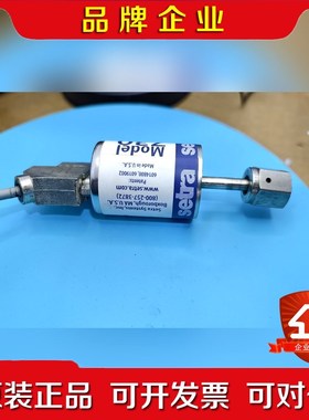 美国西特 Moel 730 真空传感器 现货 实物拍摄实 议价