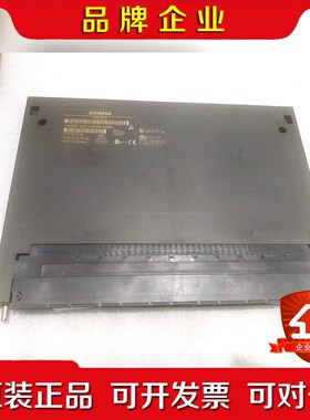 6ES7432-1HF00-0AB0 有议价