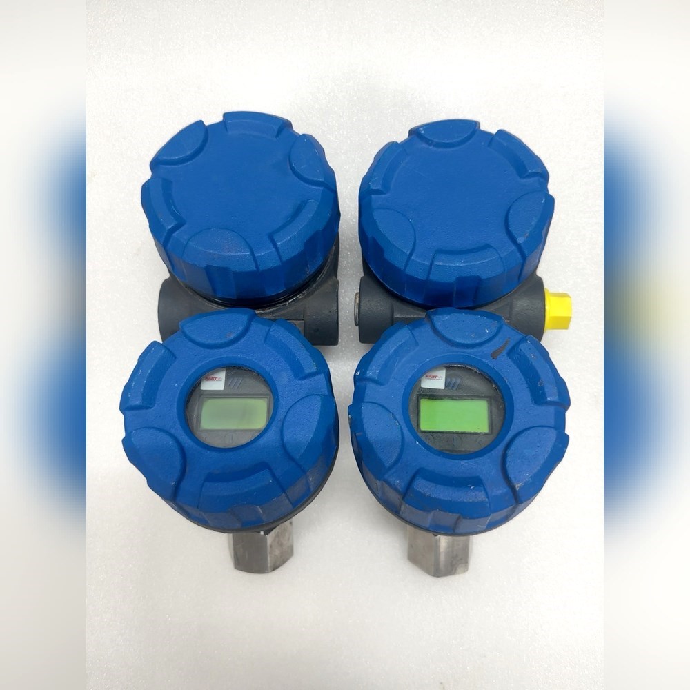 美国麦格纳丘MAGNETROL麦格纳丘液位计705-510A 议价