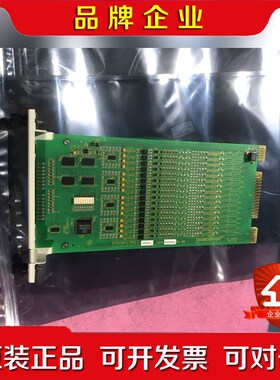 ABB贝利卡件SPSO14-Symphony 实物拍摄 议价