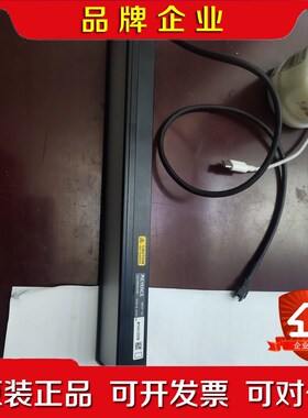 原装 CA-DBW24W 基恩士KEYENCE 白色条型 议价