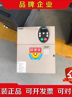 #变频器 施耐德变频器ATV21H11N4 11KW 38 议价