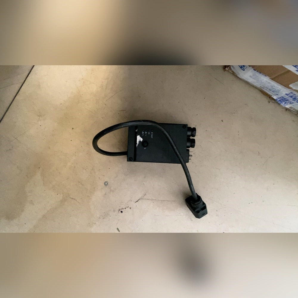 KROM燃气检漏仪TC116V05T 议价