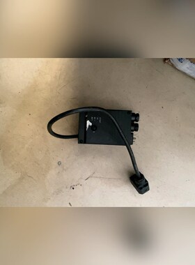 KROM燃气检漏仪TC116V05T 议价