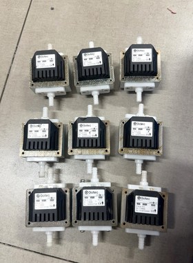 GOTEC瑞士专用泵GOTEC抽精泵 EXS21-PC 2 议价