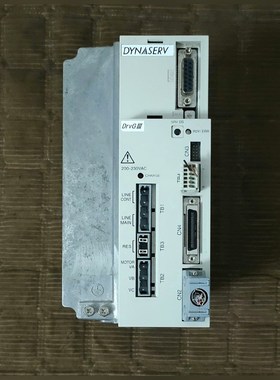 横河驱动器UD1AG3-200N-1KD-2TA-NCN 议价