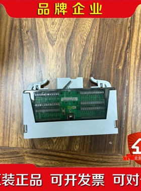 安捷伦34921A 34921T 34922A 34922T 议价