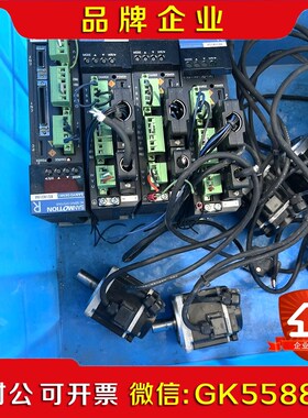 RS1A01AAWA R2AA0602ofxh伺服驱动器议价