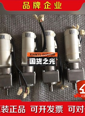 MSM5AZ2G MSM3AZ2G 议价