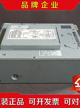 CX5000E主制御部 KDSC-2007CONT-OU 议价