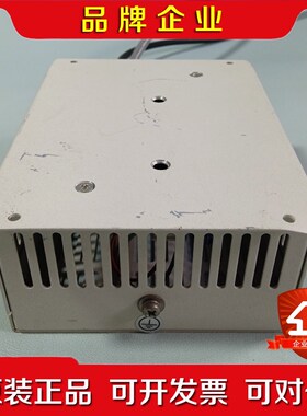 TOSHIBA 东芝 VP-33382D增强器电源 输 议价