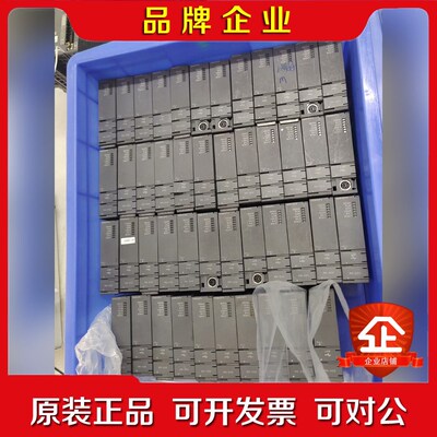 三菱Q系列CPU PLC模块Q06HCPU一手功能 议价