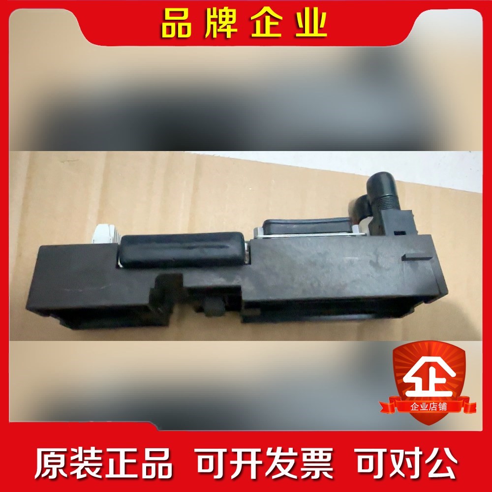 KJ4001X1-NB1 议价