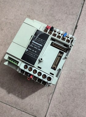 PLCAFPXHC14T-F非不包功能配 议价