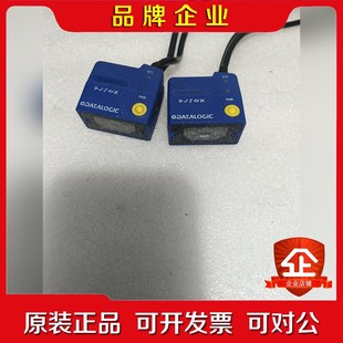 器成色如 原装 010读码 210 议价 得利捷M120