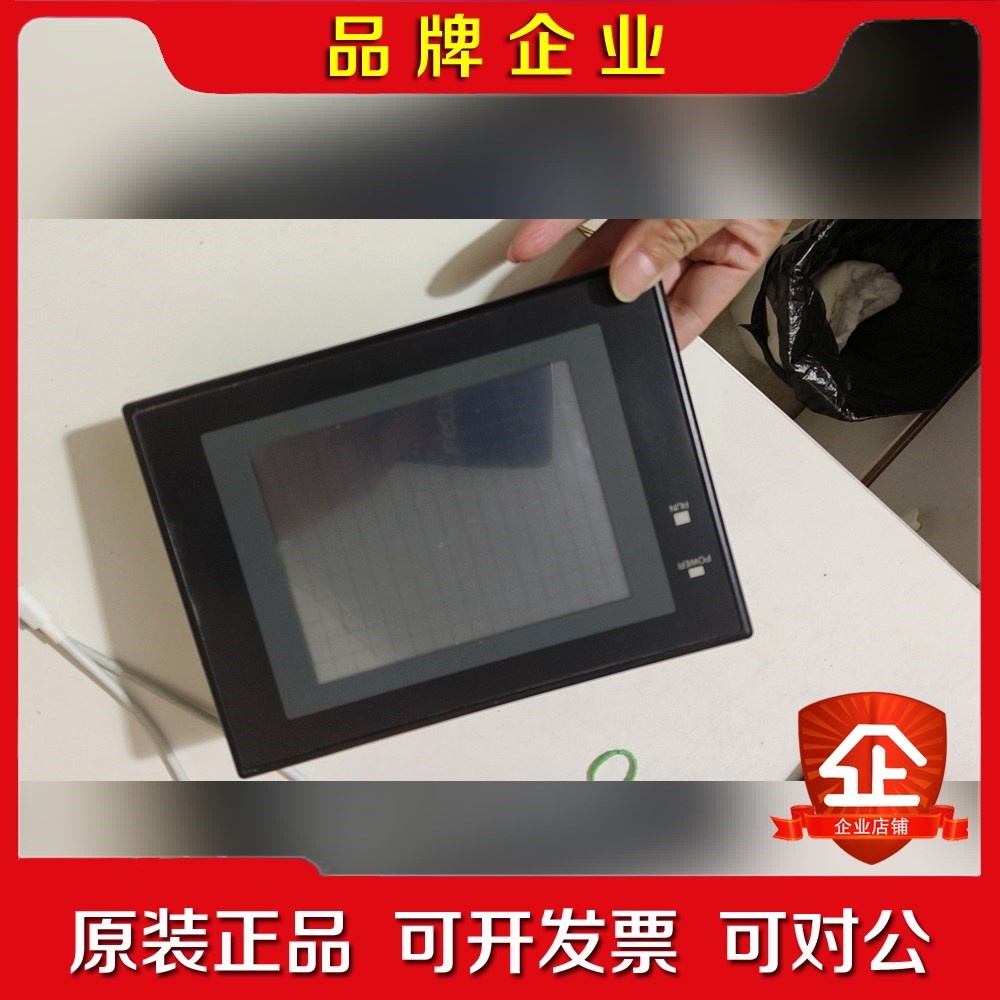 触摸屏 NT31C-ST141-EV2 议价