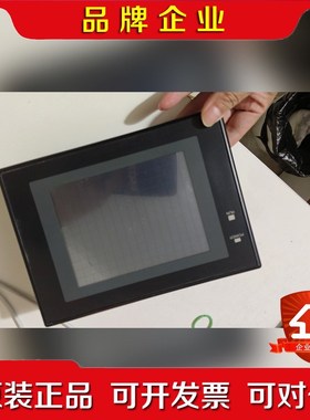 触摸屏 NT31C-ST141-EV2 议价