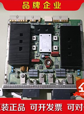 TN81PIU VER A T 现货实物拍摄 议价 议价