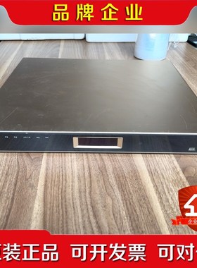 iDS-8104LHFH-K24P-V2 智能 议价