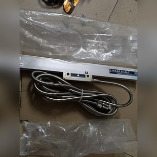 议价 0300MM linear scaleWTA1光栅尺WTA1