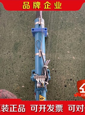 K12-150-20+日本NIRECO+纠偏电机++现货实物 议价