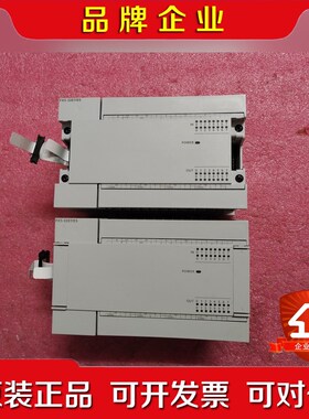 PLC FX5-32ETES 议价