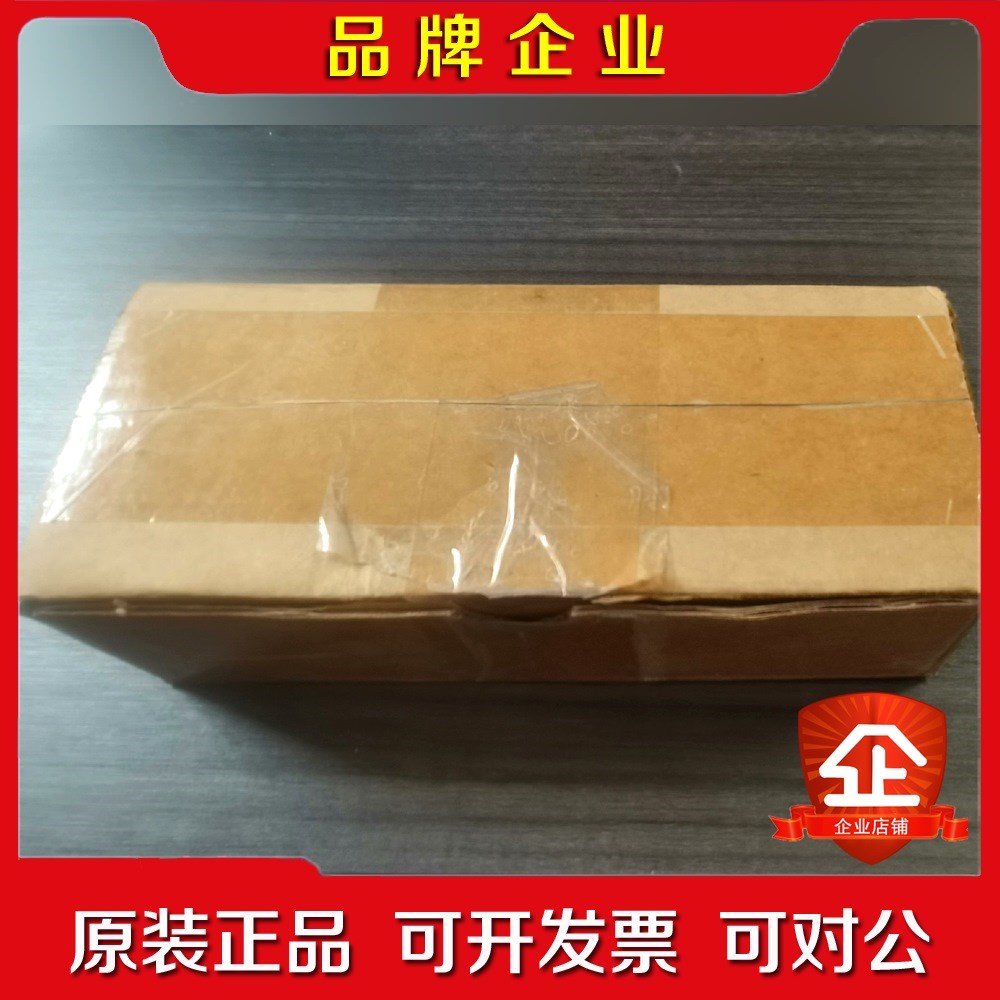 Wedgewood M10-ORP-5M宝贝实物如图! 议价