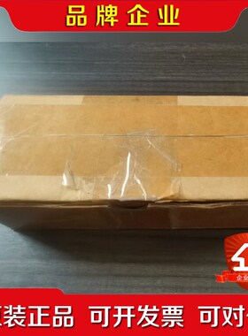 Wedgewood M10-ORP-5M宝贝实物如图! 议价